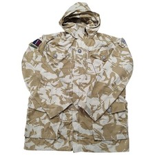 British army combat for sale  Echo