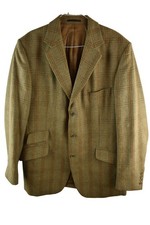 Cordings green tweed for sale Cordings green tweed for sale  SITTINGBOURNE