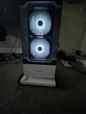 Barely used rgb for sale  Petaluma