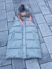 weste damen gebraucht kaufen  Bottrop