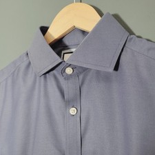 Bnwot new charles for sale  ELGIN
