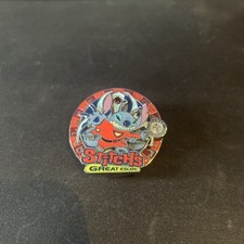Disney artist choice d'occasion  Expédié en Belgium