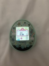 Tamagotchi magic green for sale  Canoga Park