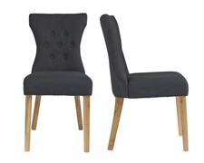 Set naples cushioned for sale  STOCKPORT