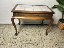 chippendale tisch gebraucht kaufen chippendale tisch gebraucht kaufen Rodenberg