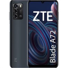 Cellulari smartphone usato  Carpi