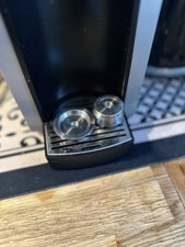 k fee for sale k fee for sale SHEFFIELD