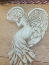 Door frame angel for sale  OSWESTRY