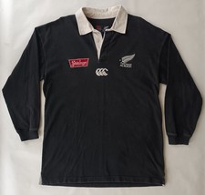 Maillot rugby all d'occasion  France