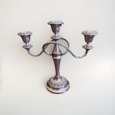 Ian heath ianthe for sale  NORTH SHIELDS