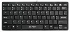 Compoint clavier multimédia d'occasion  Expédié en Belgium
