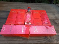 Lot flacons parfum d'occasion  Marignane