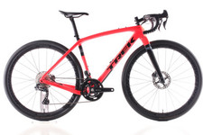 2024 trek checkpoint for sale  San Jose