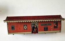 Hornby bing 7mm for sale  PLYMOUTH