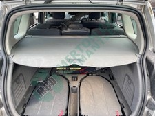 Renault grand scenic for sale  BOOTLE