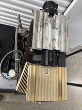 Dimlux 1000w full for sale  Woodstock