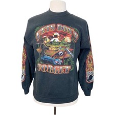 Vintage 2001 pow for sale  Redondo Beach