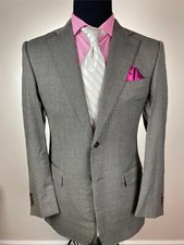 3450.00 zegna 15milmil15 d'occasion  Expédié en Belgium