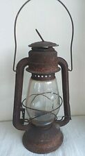 Vintage chalwyn far for sale  MIRFIELD