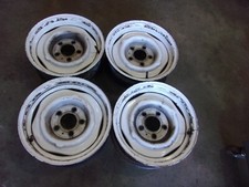 Set chevy gmc for sale  Minocqua