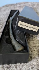 Official harry potter for sale  ASHFORD