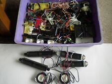 Large collection model for sale  NOTTINGHAM