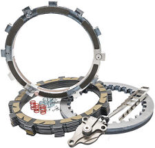 Rekluse radiusx clutch for sale  Temecula