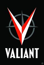 Choose valiant comic for sale  Lockhart