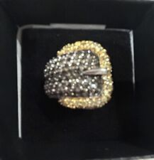 Charles winston cubic for sale  Jefferson City