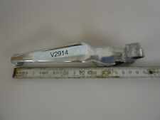 Hebel chrom bremshebel gebraucht kaufen Hebel chrom bremshebel gebraucht kaufen  Brake