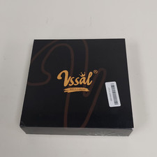 Vssal billiard balls for sale  Abilene