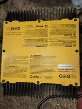 Delta 250vdc lithium for sale  Las Cruces