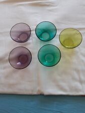 rince doigt d'occasion rince doigt d'occasion  Amiens-