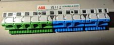 vario quick steckelemente gebraucht kaufen  Deutschland