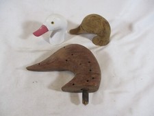 Lot vintage duck for sale  Lodi