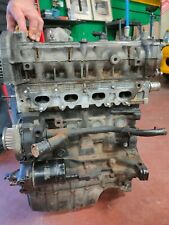 Monoblocco motore fiat usato  Cavarzere