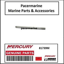 Mariner yamaha oem for sale  ALDERSHOT