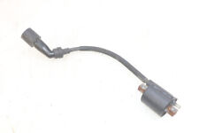Ignition coil yamaha d'occasion  Expédié en Belgium