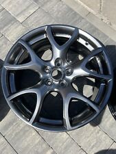 Genuine oem mazda for sale  SLOUGH