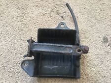Honda mbx80 mbx for sale  CARNFORTH