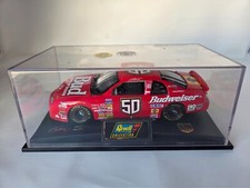 Revell collection budweiser for sale  Louisville