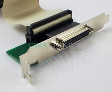 Tarjeta de interfaz Matrox TOUCAN FG 943-0001 segunda mano  Embacar hacia Mexico