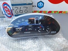 292169 strumentazione contachi usato  Massa di Somma
