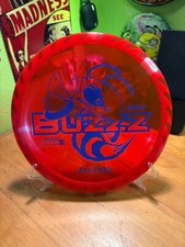 discraft for sale discraft for sale Cedar Falls