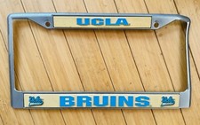 Ucla bruins vintage for sale  Cypress
