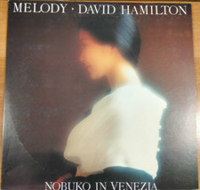 Nobuko venezia arie usato  Tradate
