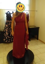 Abito cerimonia donna usato  Carignano