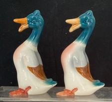 Beautiful beswick ducks for sale  COLCHESTER
