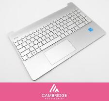 Notebook 15s palmrest for sale  LIVERPOOL