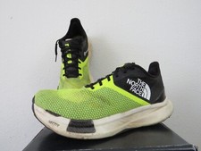 Mens 12.5 north for sale  Oregon City